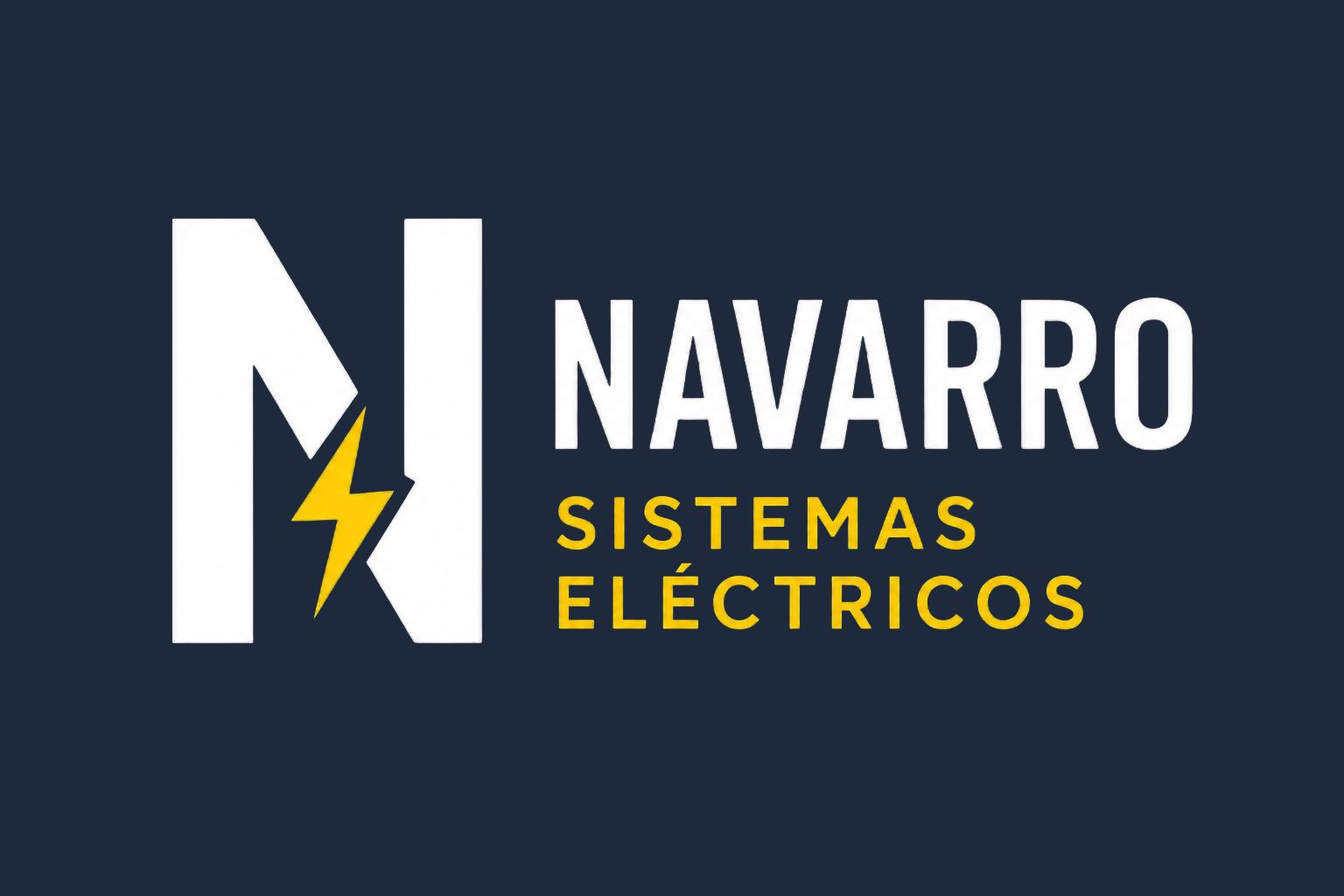 Héctor Electricista